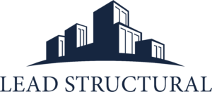 Lead-Structural-Logo-v11-1.png
